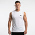Sleeveless_Tee_Front