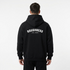 ANCHOR HOODIE